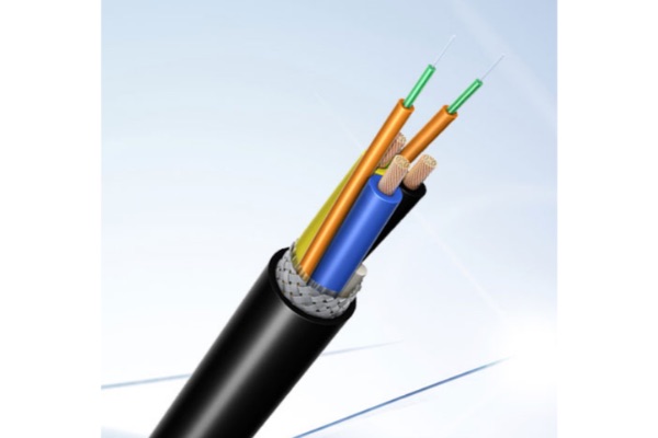 Automotive Wires and Cables  Wires and Cables Manufacturer